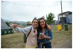 Foto 145 de la s&aacute;bado 8 de julio | Bilbao BBK Live 2017